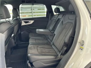 audi-q7-quattros-line