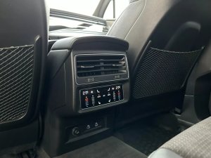 audi-q7-quattros-line