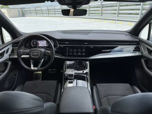 audi-q7-quattros-line
