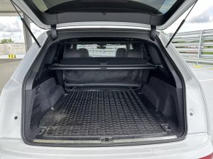 audi-q7-quattros-line