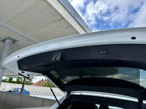 audi-q7-quattros-line