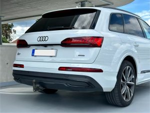 audi-q7-quattros-line