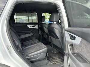audi-q7-quattros-line