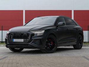 audi-q8-50tdi-quattro-s-line-matrix