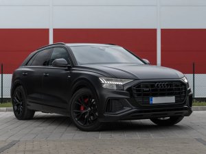 audi-q8-50tdi-quattro-s-line-matrix