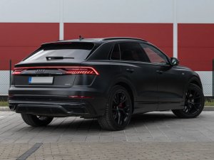 audi-q8-50tdi-quattro-s-line-matrix