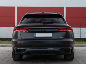 audi-q8-50tdi-quattro-s-line-matrix