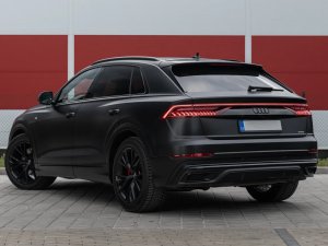 audi-q8-50tdi-quattro-s-line-matrix