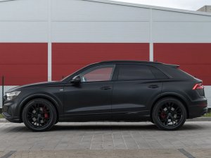 audi-q8-50tdi-quattro-s-line-matrix