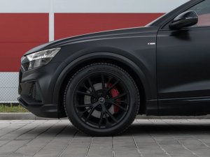 audi-q8-50tdi-quattro-s-line-matrix