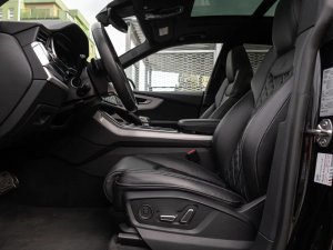 audi-q8-50tdi-quattro-s-line-matrix
