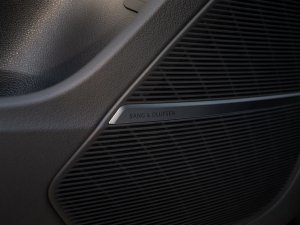 audi-q8-50tdi-quattro-s-line-matrix