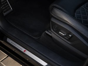 audi-q8-50tdi-quattro-s-line-matrix