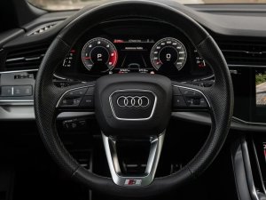 audi-q8-50tdi-quattro-s-line-matrix