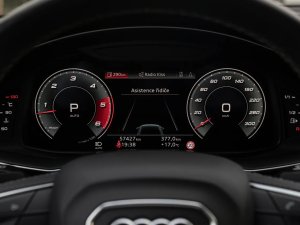 audi-q8-50tdi-quattro-s-line-matrix