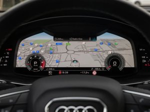 audi-q8-50tdi-quattro-s-line-matrix