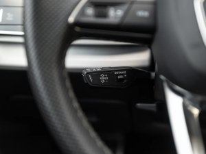 audi-q8-50tdi-quattro-s-line-matrix