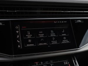 audi-q8-50tdi-quattro-s-line-matrix