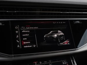 audi-q8-50tdi-quattro-s-line-matrix