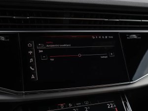 audi-q8-50tdi-quattro-s-line-matrix