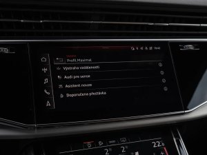 audi-q8-50tdi-quattro-s-line-matrix