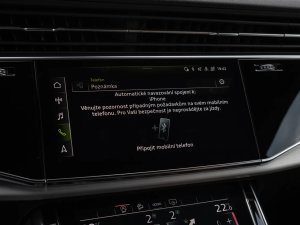 audi-q8-50tdi-quattro-s-line-matrix