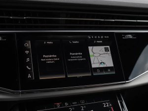 audi-q8-50tdi-quattro-s-line-matrix