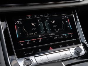 audi-q8-50tdi-quattro-s-line-matrix