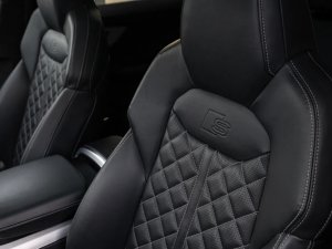 audi-q8-50tdi-quattro-s-line-matrix