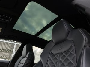 audi-q8-50tdi-quattro-s-line-matrix