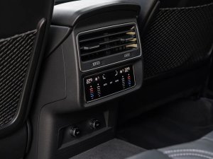 audi-q8-50tdi-quattro-s-line-matrix