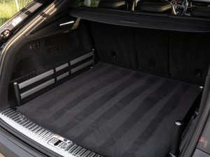 audi-q8-50tdi-quattro-s-line-matrix
