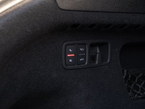 audi-q8-50tdi-quattro-s-line-matrix