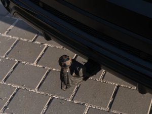 audi-q8-50tdi-quattro-s-line-matrix