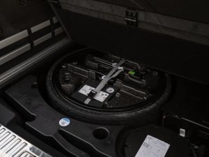 audi-q8-50tdi-quattro-s-line-matrix