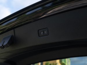 audi-q8-50tdi-quattro-s-line-matrix