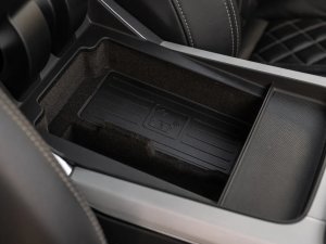 audi-q8-50tdi-quattro-s-line-matrix