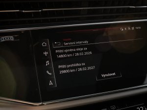audi-q8-50tdi-quattro-s-line-matrix