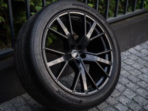 audi-q8-50tdi-quattro-s-line-matrix