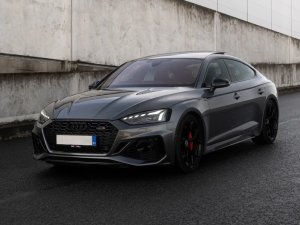 audi-rs5-sportback