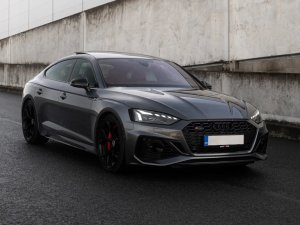 audi-rs5-sportback