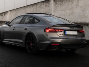 audi-rs5-sportback