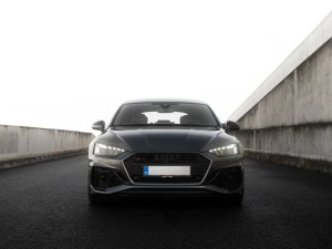 audi-rs5-sportback