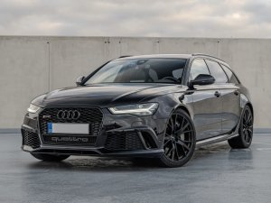 audi-rs6-avant