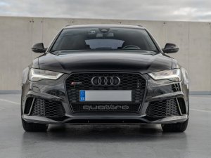 audi-rs6-avant