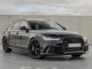 audi-rs6-avant
