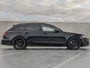 audi-rs6-avant