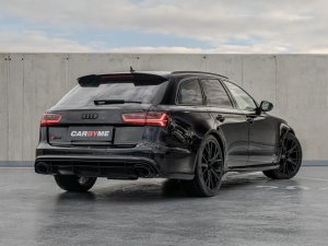 audi-rs6-avant