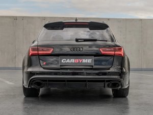 audi-rs6-avant