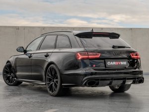 audi-rs6-avant